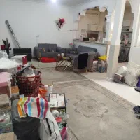 اجاره خانه طبقه اول