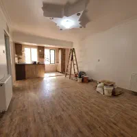 ۵۷متر۲خواب*پارکینگ*پکیج* تراورتن*شهرک وائین|فروش آپارتمان|شهریار, شهرک وائین|دیوار