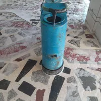 کفسابی کف سابی کف ساب سنگ ساب|خدمات نظافت|شوشتر, |دیوار