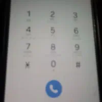 فروش خط تلفن ثابت سی متری جی