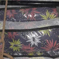 تشک و بالشت حراج حراج زیر قیمت تحویل درب منزل|رختخواب، بالش، پتو|دوگنبدان, |دیوار