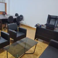 استخدام در خیریه اپراتوری تلفنی برای بانوان