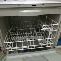 ظرفشویی|ماشین ظرفشویی|قوچان, |دیوار