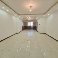 کلید نخورده 84 متری سند دار نوساز