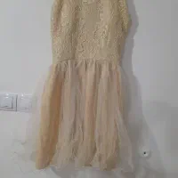 لباس مجلسی سایز 38 و40|لباس|تبریز, |دیوار