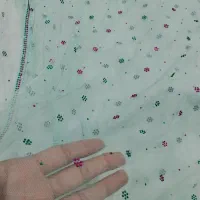 انجام کار نگین کاری و پرس لباس