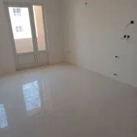 فروش آپارتمان واحد ۸۰متری پروژه افرا فرصت محدود|فروش آپارتمان|علیآباد کتول, |دیوار