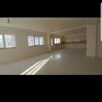 فروش آپارتمان ۱۶۰ متری ۳ خوابه|فروش آپارتمان|اردبیل, |دیوار