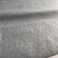 موکت طرحدار چاپی|موکت|مشهد, شهید قربانی|دیوار