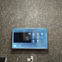 فروش تلویزیون کارکرده تی سی ال