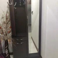 جا کفشی