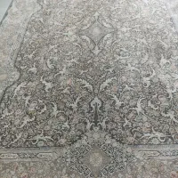 فرش نگین مشهد 12متری