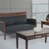 مبلمان ۴ نفره ۳ تیکه اداری یا شخصی|مبلمان اداری|تهران, آرژانتین|دیوار
