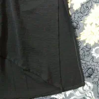 مانتو|لباس|خرم‌آباد, |دیوار