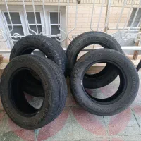 لاستیک ۱۴