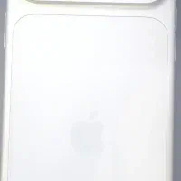 Iphone 17 pro max|موبایل|تهران, صادقیه|دیوار