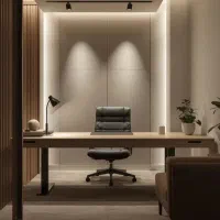 اجاره-تجاری-اداری