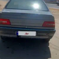 اسلکس مدل ۹۱ توی فای|خودرو سواری و وانت|ارومیه, |دیوار
