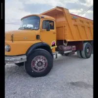 راننده پایه یک|خدمات حمل و نقل|سهند, |دیوار