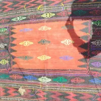 قالیچه