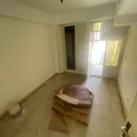 فروش واحد ۹۰ متری/ فول امکانات/ مجتمع زینبیه|فروش آپارتمان|کرج, مصباح|دیوار