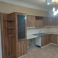 ویلایی-200-متری-شهرک-اندیشه
