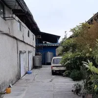 کارخانه-1400-متر-زمین-و-1700-متر-بنا