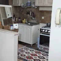 فروش آپارتمان ۳۵ متری ۱ خوابه مجیدیه جنوبی|فروش آپارتمان|تهران, مجیدیه|دیوار