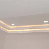 اجرای والپست ورابیتس کاری|خدمات پیشه و مهارت|قائن, |دیوار