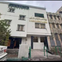 استخدام نیروی خدمات