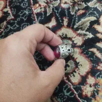 انگشتر مردانه|زیورآلات و اکسسوری|مشهد, کوی سیدی|دیوار