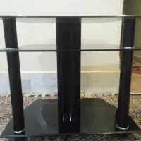 میز تلویزیون ، لوازم خانگی