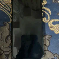 ایفون ۱۳ نرمال|موبایل|اهواز, پادادشهر|دیوار