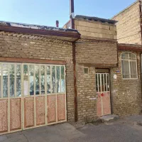 فروش خانه ویلایی|فروش خانه و ویلا|الیگودرز, |دیوار