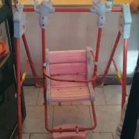 تاب کودک|اسباب و اثاث بچه|رشت, پیرکلاچای|دیوار