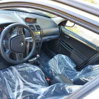 سورن پلاس فول آپشنال EF7 403|خودرو سواری و وانت|الشتر, |دیوار