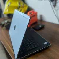 لپتاپ مناسب حسابداری و امور روزمره برند DELL 6440|رایانه همراه|تهران, فلسطین (میدان انقلاب)|دیوار