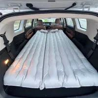 هایما 7x هفت نفره|خودرو سواری و وانت|ایلام, |دیوار