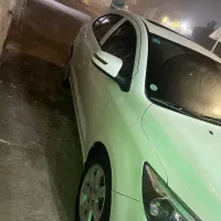 شاهین لاکاغذی ۱۴۰۳|خودرو سواری و وانت|مشهد, هفت تیر (حافظ)|دیوار