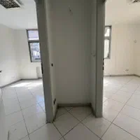 اجاره اداری ۱۲۰ متری در اسکندری(کاملا نورگیر)|اجارهٔ دفتر کار، اتاق اداری، مطب|تهران, اسکندری|دیوار