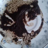 شمعتراپی و فال قهوه و تاروت|خدمات پذیرایی، مراسم|زاهدان, |دیوار