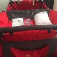 تخت پارک|اسباب و اثاث بچه|پاکدشت, پاکدشت (مامازند)|دیوار