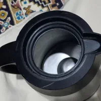 وسیله خونه
