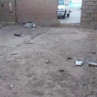 فروش ۵مغازه و۶۰مترزمین درشهرک مدنی