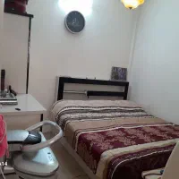فروش آپارتمان در طلاب مفتح|فروش آپارتمان|مشهد, ایثار|دیوار