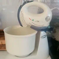 فروش وسایل خانه فروش فوری|تلویزیون و پروژکتور|محمدیه-قزوین, |دیوار