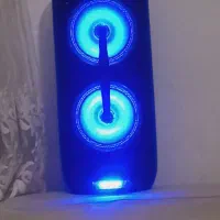 زبت باند مسافرتی