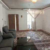 فروش90متر-طبقه-دوم-نوساز-طبرسی-شمالی