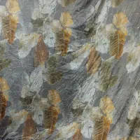 پارچه و چادر نگینی ست