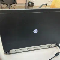 HP 8770w لپتاپ ۱۷ اینچی|رایانه همراه|تهران, دانشگاه شریف|دیوار
